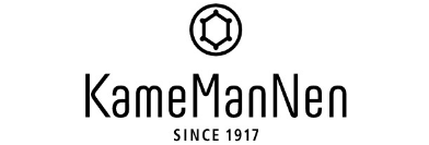 KameManNen