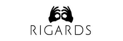 RIGARDS