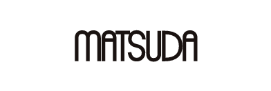 MATSUDA