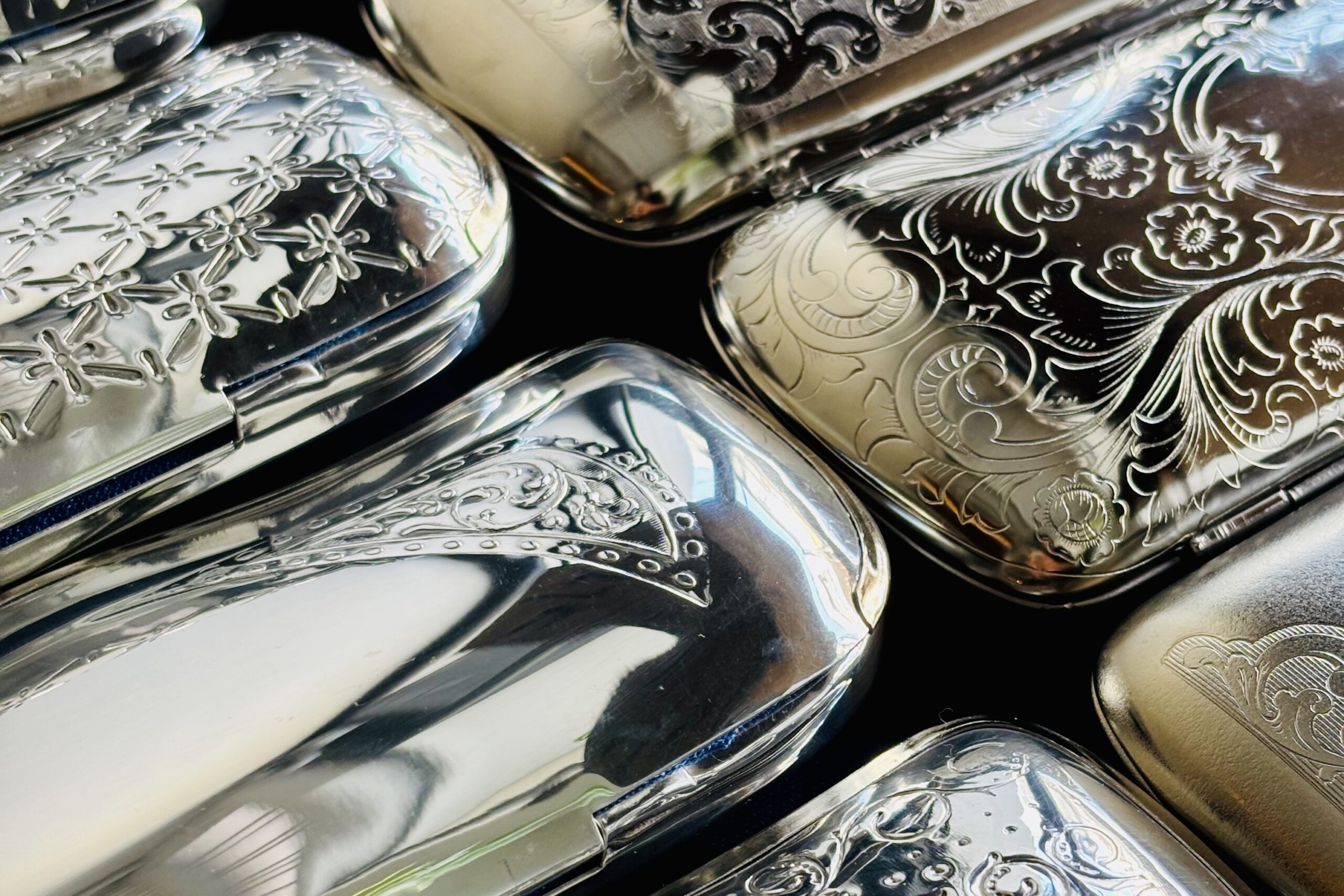 Rein工房 Air Cleaner キット Milwaukee Eight – ケンズファクトリー